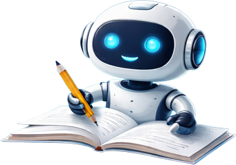 Ella AI Writing Assistant